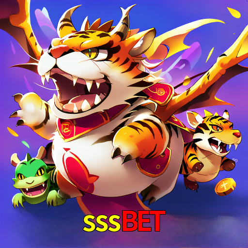  sssbet